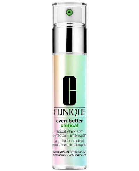 Заказать Тональные средства Even Better Clinical ™ Корректор ...