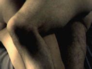 Naked Ariadna Gil In Nueces Para El Amor