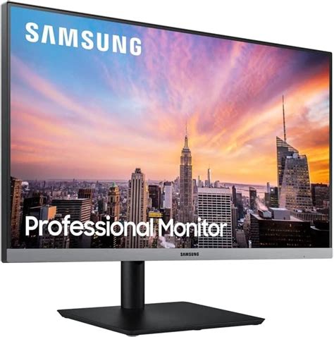 Lg 24mp88hv S 24 Inch 60 96cm Full Hd Ips Monitor 1920 X 1080