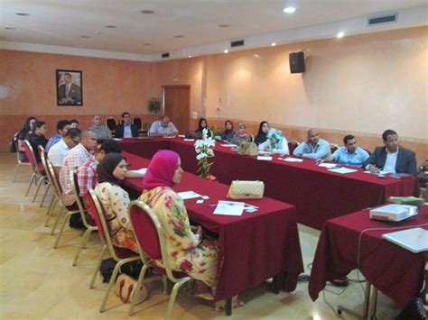 la finance islamique au maroc realite  perspectives