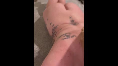 Do You Hear How Wet I Made My Pussy Pornhub