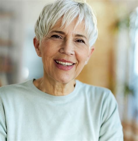 Lumpectomy Scottsdale | MG Plastic Surgery