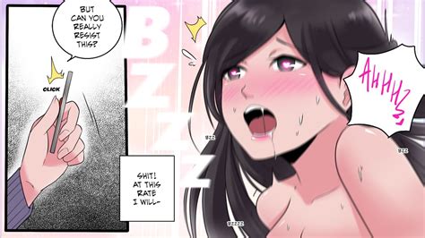 K Vice 2 Bishojo Kamen By Meowwithme Hentai Comics Free