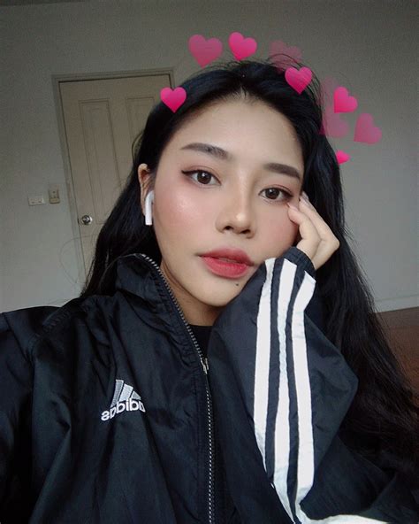 Ulzzang Asiangirl แฟชั่นวัยรุ่น