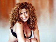 Naked Luciana Carro Added By Adam