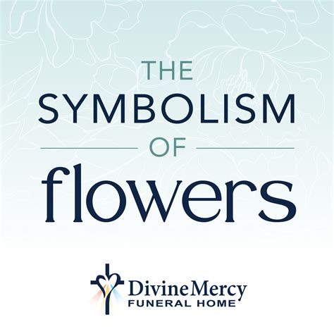 Did you know that each funeral... - Divine Mercy Funeral Home | Facebook