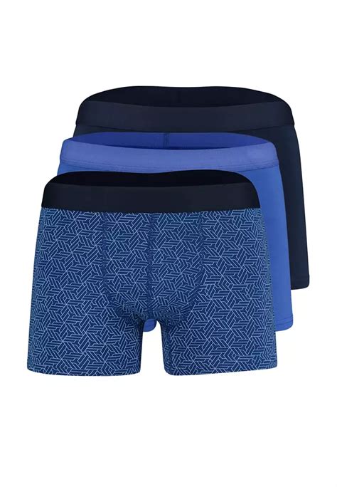 buy trendyol  pack boxer    zalora philippines