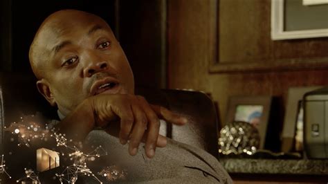 Tying Up Loose Ends Isibaya Mzansi Magic Youtube
