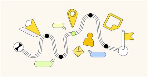 Smaply On X A Stakeholder Map Visualizes The Ecosystem In Off