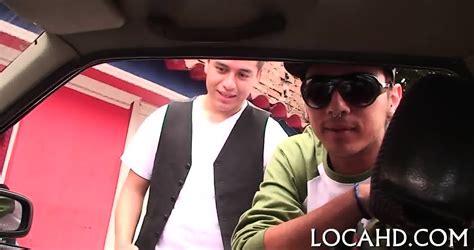 Shaved Tight Pussy Is Hammered