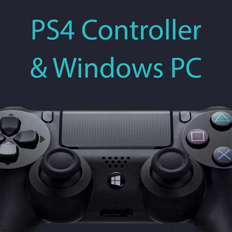 Ps Controller Mit Pc Verbinden Wege Und Ein Super Tipp