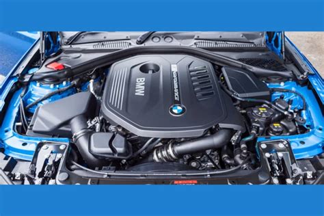 Common BMW Repair Issues: Troubleshooting & Solutions
