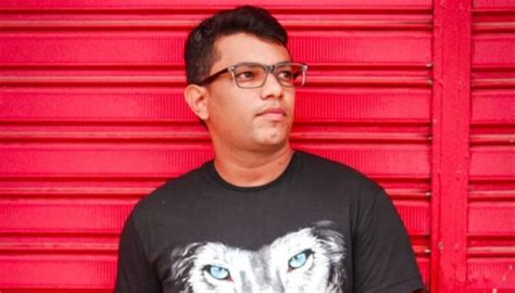 Homem que matou o irmão por não aceitar o fato de ele ser gay é condenado a 21 anos de prisão