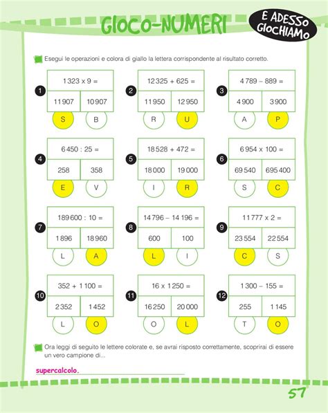 Matematica E Classe Iv By Elvira Ussia Issuu