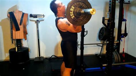 Is A 100 Pound Barbell Curl Good? - Senior Fitness