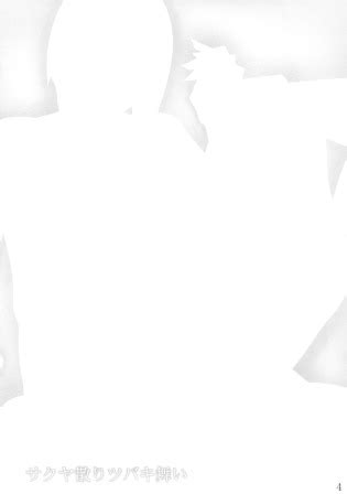 Comic15 Sakuya Chiri Tsubaki Mai Luscious Hentai Manga Porn