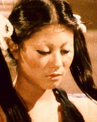 Retro Linda Wong Porn Pictures XXX Photos Sex Images 1358374 PICTOA