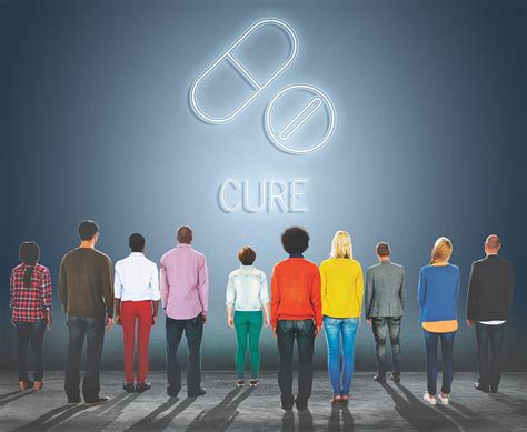 cure health medical drugs concept  photo rawpixel
