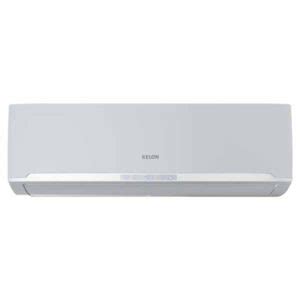 Split Air Conditioners PLUGnPOINT