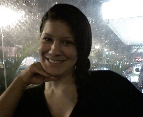 Bruna Cau Caiu Na Net Porn Pictures XXX Photos Sex Images PICTOA