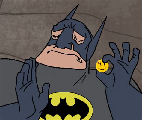 Thicc Wonder Woman By Chamucasdelamor Hentai Foundry