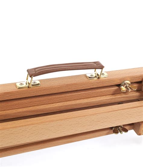 M/32 | M.A.B.E.F. Art supporters