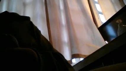 Yo Masturbandome Parte Gay Man Porn XHamster