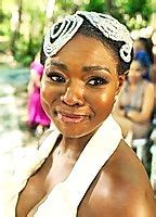 Nambitha Ben Mazwi Nude Aznude