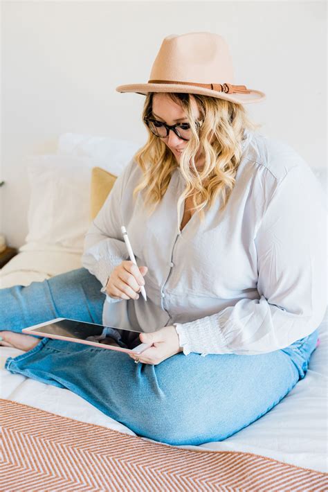 Get Your Questions Answered! 10 Common Menopause Questions for Women