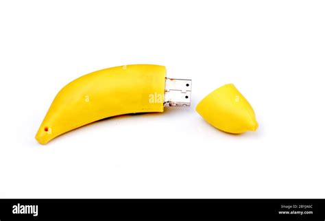 Funny Usb Flash Drives