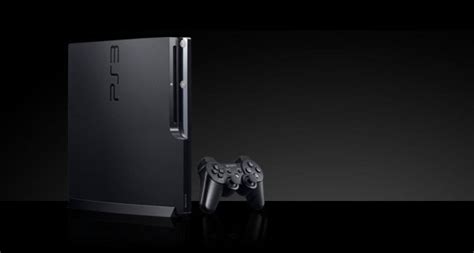 ps sales rising   uk attack   fanboy