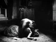 Sylvia Sorrente Nude Pics Page