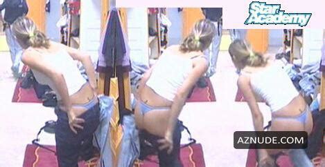 Star Academy Nude Scenes Aznude