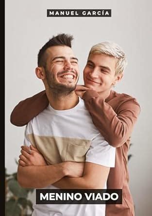 Menino Viado Hist Rias De Sexo Er Tico Gay Expl Cito Para Adultos Em Portugu S Amazon Br