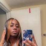 Izzy Bhadd S Porn Videos Pornhub