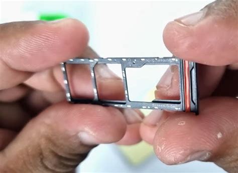 سعر و مواصفات Infinix Hot 40 مميزات و عيوب انفنكس هوت 40 موبيزل