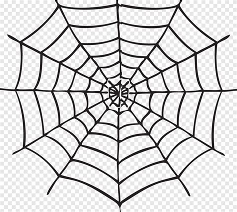 Паутина Человека Паука Картинки – Telegraph