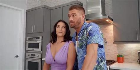 Lasirena69 Love Anal Tnaflix