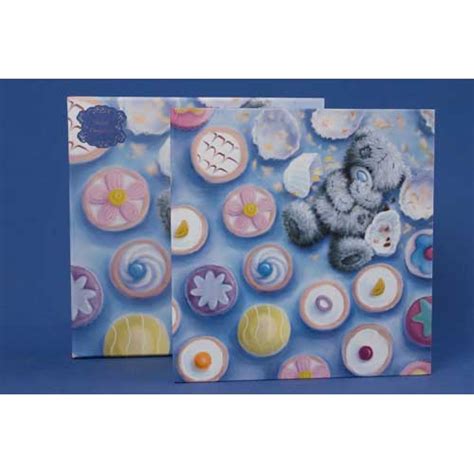 Каталог товаров Me to You - Книги и журналы - Books and Journals