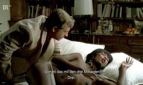 Von Gretchen Shepard Nude Aznude