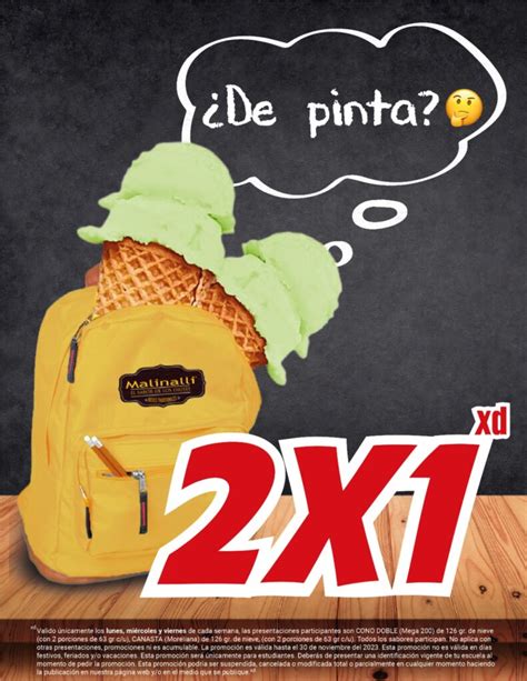 El Sabor De Los Dioses Malinalli