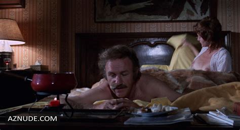 Night Moves Nude Scenes Aznude