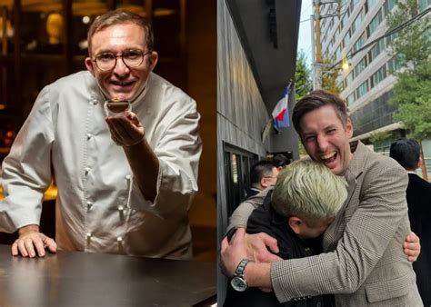 Delish Eats Craving Hot Pot Try Buffet Town In San Juan