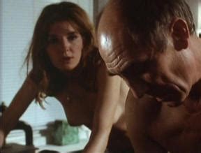 THE BUDDHA OF SUBURBIA NUDE SCENES AZNude