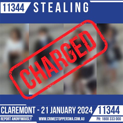 Locals found that alice's on bayview has a hidden terrace 3