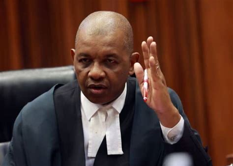 The Enigma Of Eskom's Billions: Unraveling The Utility Giant's Net Worth