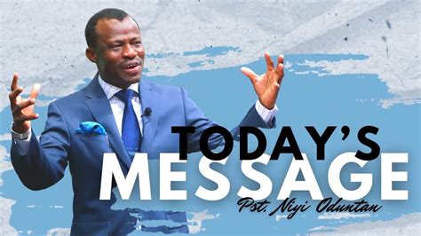 power   spoken word rccg bethel assembly oshawa