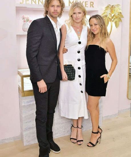 Sarah Wright Nude Pics Scenes And Porn Scandal Planet The Fappening Leaked Photos