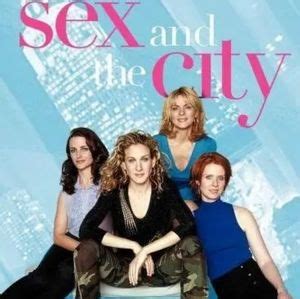 Media Sex And The City Season Dvd Poshmark