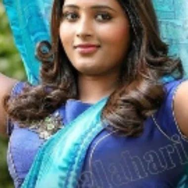 Ishwarya Rai Hot In Hindi In Hindi Porn Xhamster